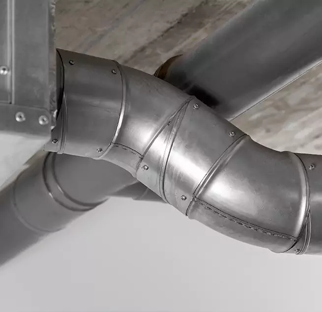 Why Homeowners & Businesses Trust Us in North Massapequa, NY?